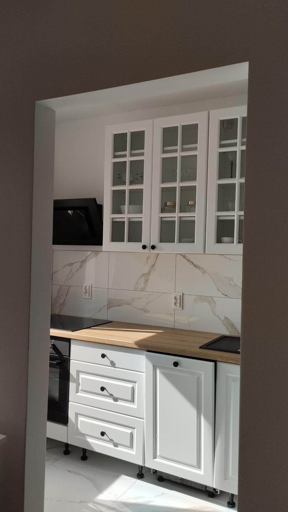 Apartament Zdroj Jastrzębie Zdrój Kültér fotó