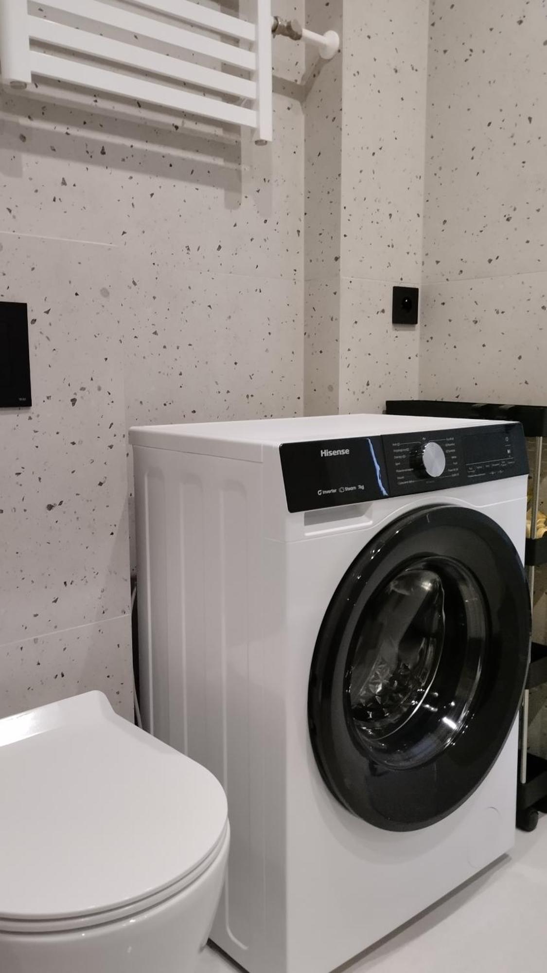Apartament Zdroj Jastrzębie Zdrój Kültér fotó