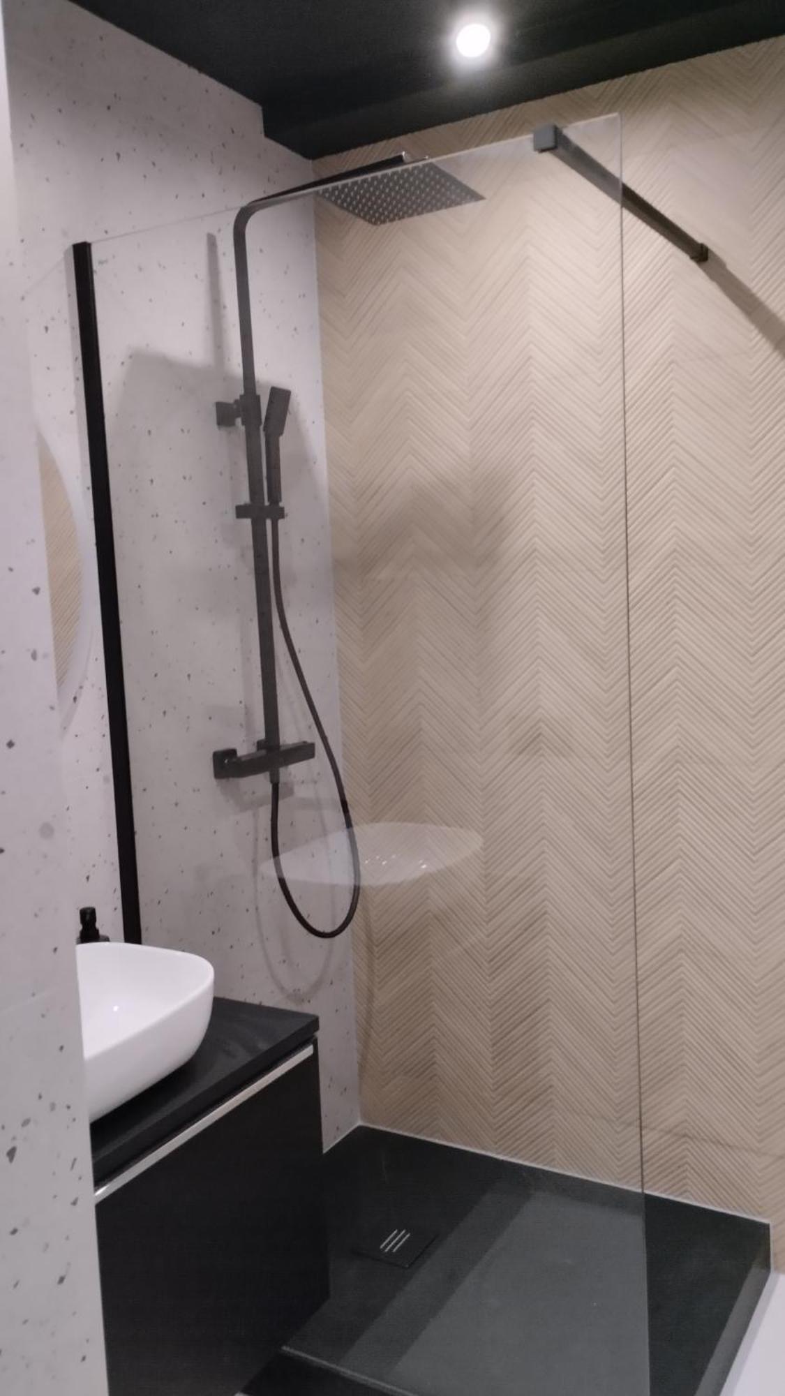 Apartament Zdroj Jastrzębie Zdrój Kültér fotó
